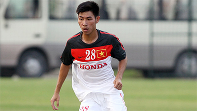 Thắng mà không fair -play thì mất sướng