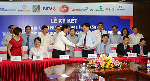 Phía sau của sự thành công