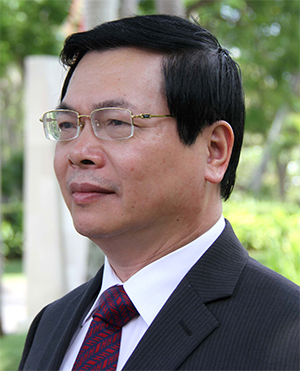 Hiện đang là thời điểm hết sức quan trọng cho đàm phán TPP