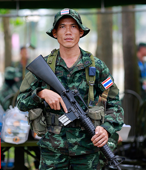 M16 Mô Hình giá rẻ Tháng 82023BigGo Việt Nam
