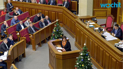 Nga cảnh báo “cạch mặt” NATO nếu kết nạp U-crai-na