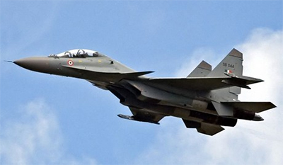 Xuất khẩu vũ khí Nga năm 2013 chốt mức 15,7 tỷ USD