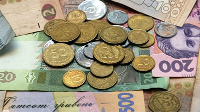 Ai sẽ hỗ trợ kinh tế cho U-crai-na?