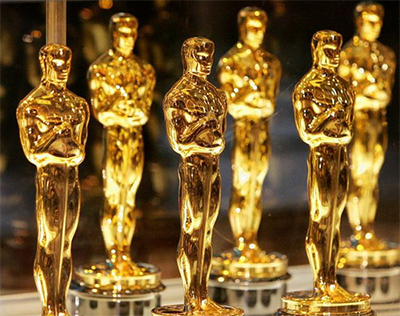 Lễ trao giải Oscar lần thứ 86