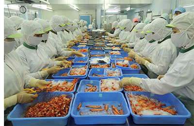 Tháo gỡ vướng mắc, tận dụng thế mạnh vùng 