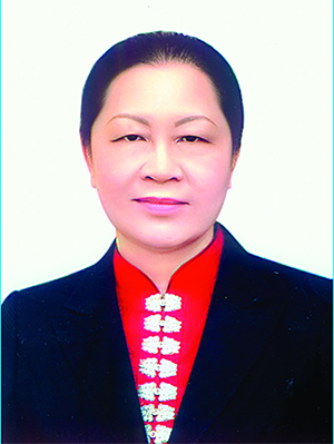 “Mỗi thôn, bản phải có tinh thần Chiến thắng Điện Biên Phủ” 