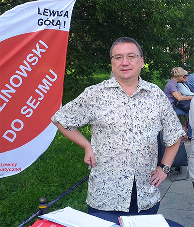 Ý đồ thật sự của việc Trung Quốc hạ đặt giàn khoan Hải Dương 981