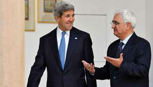 Tìm lợi ích lâu dài