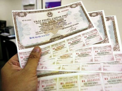 Moody’s nâng bậc xếp hạng tín nhiệm của Việt Nam