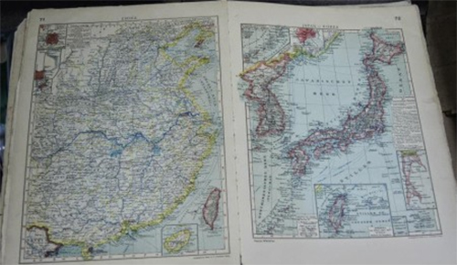 Tình yêu nước của người Việt luôn tỏa sáng