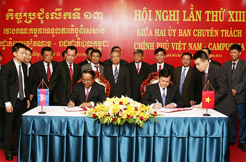 Tập trung mọi khả năng cho nhiệm vụ quy tập hài cốt liệt sĩ