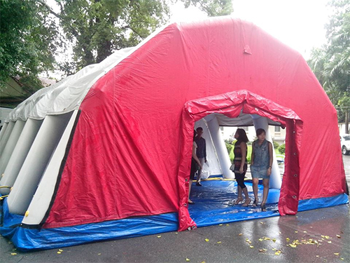 Ngăn chặn dịch do vi-rút Ê-bô-la vào Việt Nam