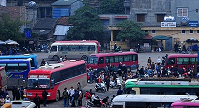 Kỳ nghỉ lễ 2-9 tăng khả năng thu hút khách du lịch 