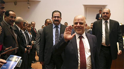 Còn đó nhiều thách thức