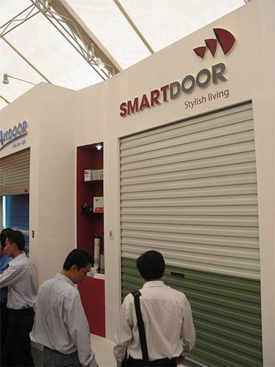 Xử lý nghiêm sai phạm trong cấp bằng sở hữu độc quyền