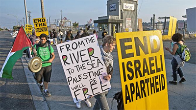 Nỗ lực không mệt mỏi vì độc lập, tự do