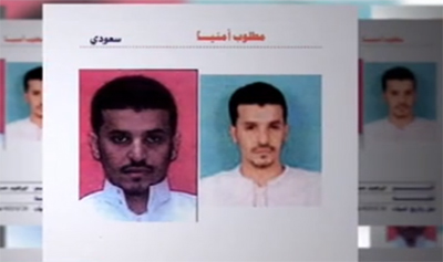 Oa-sinh-tơn đau đầu vì “thù trong giặc ngoài”