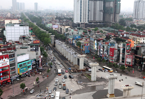 Thủ tướng Nguyễn Tấn Dũng: Thực hiện quyết liệt các giải pháp, đạt tăng trưởng 5,8% 