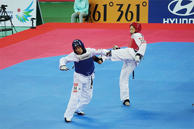 Ngày không may mắn