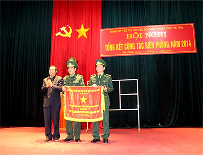Đấu tranh thắng lợi 44 chuyên án, vụ án trong năm 2014