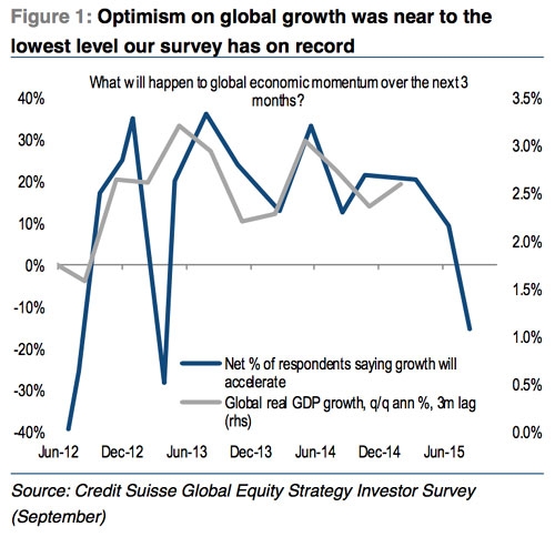 “Kế hoạch 5 năm” của Trung Quốc sẽ tác động trực tiếp đến kinh tế toàn cầu