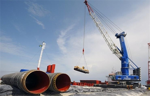 Thiệt hại được dự báo trước