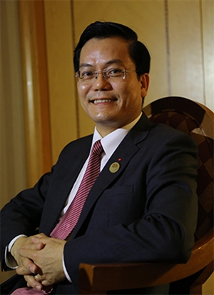 Chuyến thăm đã tạo bước ngoặt trong quan hệ giữa Việt Nam với EU, Pháp và Bỉ