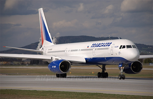 Nga phát triển máy bay đối kháng điện tử mới