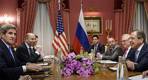 Áp lực gia tăng trước thời hạn chót