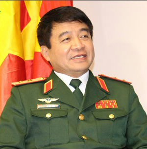 Việt Nam góp phần nâng cao uy tín, hiệu quả của hoạt động gìn giữ hòa bình LHQ