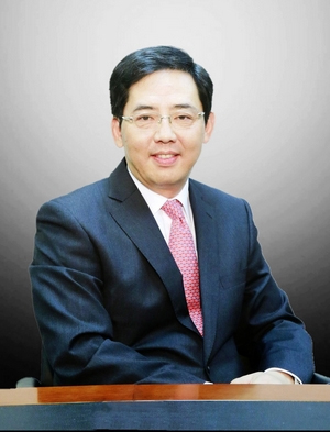 Cơ chế gặp gỡ biên giới Việt - Trung phát triển lên tầm cao mới