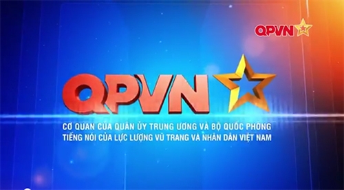 Hành trình đi tìm bản sắc