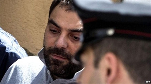 Cuộc chiến với 