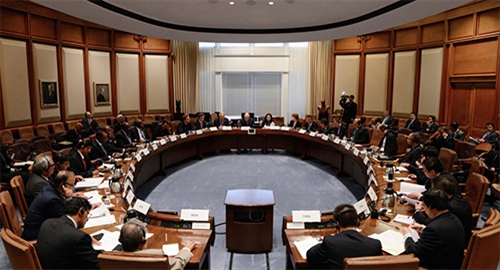 BRICS thành lập hai định chế tài chính thách thức WB và IMF