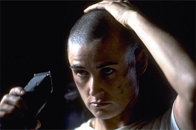 Đặc nhiệm SEAL chính thức chấp nhận nữ quân nhân