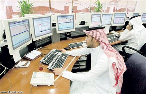 “Đau đầu” giá dầu 