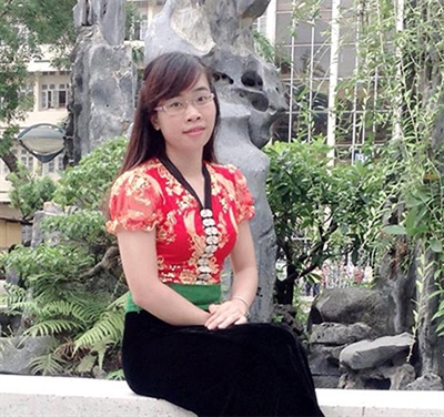 “Tết Độc lập” ngày càng lan tỏa