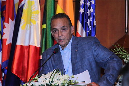 Kỳ II: Lá thư không thể quên