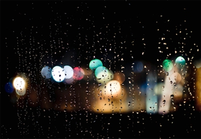 Đêm 26-9 khu vực Bắc Bộ đề phòng tố lốc, mưa đá và gió giật mạnh 