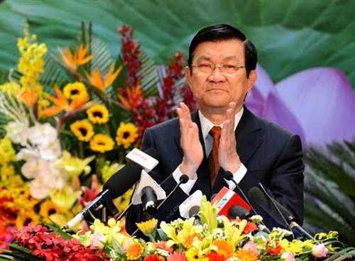 Dự báo sát đúng các tình huống chiến lược, không để bị động, bất ngờ (*)