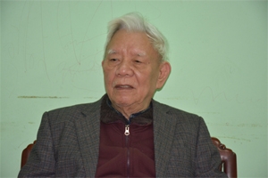 Chủ động ngăn “làn gió độc”