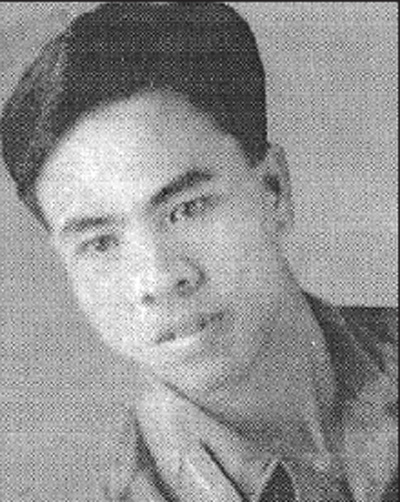 Nhắn tìm đồng đội