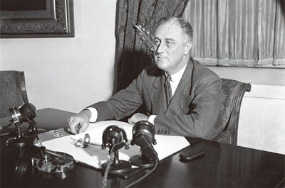 Người được bầu chọn 