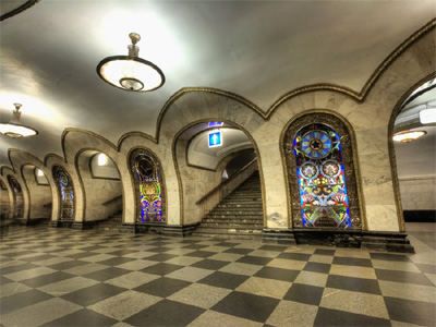 Biểu tượng của lòng dũng cảm