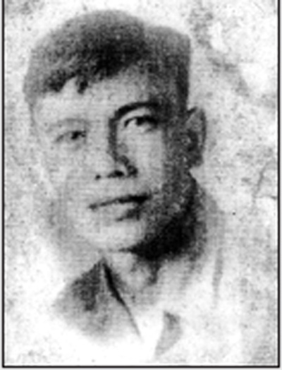 Nhắn tìm đồng đội