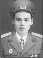 Nhắn tìm đồng đội