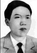 Nhắn tìm đồng đội