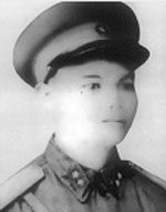 Nhắn tìm đồng đội