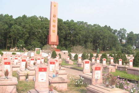 Nhắn tìm đồng đội