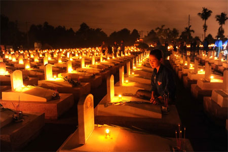 Nhắn tìm đồng đội